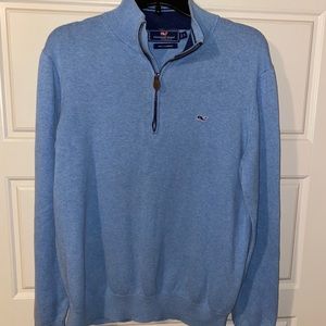 Vineyard vines small